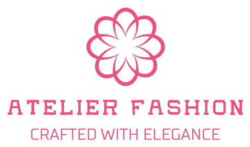 Atelier Fashion