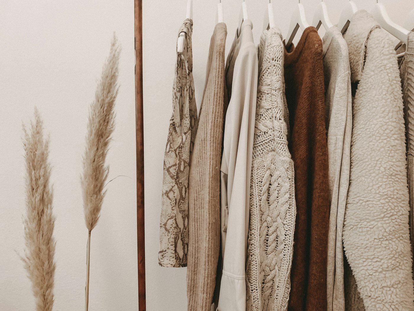 Party Dress Trends